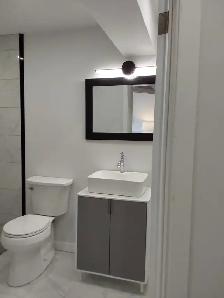 New 4-Bedroom Apartment for Rent (55 Cottonwood Dr, Belleville) - Photo 12