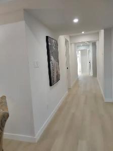 New 4-Bedroom Apartment for Rent (55 Cottonwood Dr, Belleville) - Photo 13