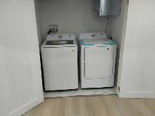 New 4-Bedroom Apartment for Rent (55 Cottonwood Dr, Belleville) - Photo 14
