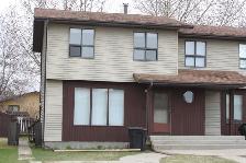 3 Bedrooms Duplex - Lakeview