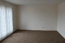 3 Bedrooms Duplex - Lakeview - Photo 2