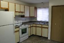 3 Bedrooms Duplex - Lakeview - Photo 3