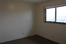 3 Bedrooms Duplex - Lakeview - Photo 5