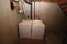 3 Bedrooms Duplex - Lakeview - Photo 7