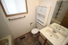 3 Bedrooms Duplex - Lakeview - Photo 8