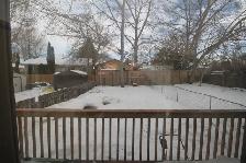 3 Bedrooms Duplex - Lakeview - Photo 9