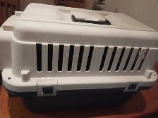 Pet Carrier - Photo 2