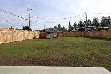 House For Rent - Photo 2