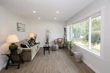 House For Rent - Photo 3