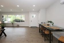 House For Rent - Photo 4