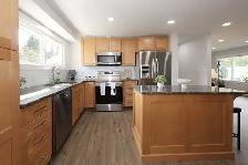 House For Rent - Photo 6