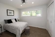House For Rent - Photo 7