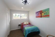 House For Rent - Photo 8