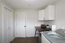 House For Rent - Photo 9