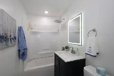 House For Rent - Photo 10