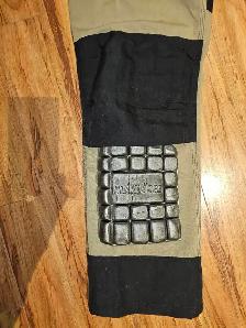 BRAND NEW BLAKLADER WORKWEAR PANTS & SHORTS SIZE 36 - Photo 6