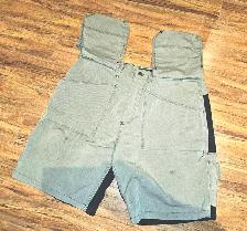 BRAND NEW BLAKLADER WORKWEAR PANTS & SHORTS SIZE 36 - Photo 10