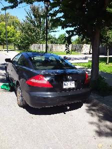 Accord a vendre - Photo 3