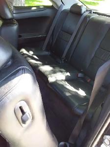 Accord a vendre - Photo 9