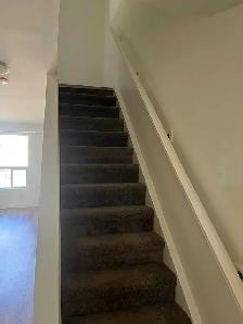 ENTIRE 3 BEDROOM3 BEDROOM HOUSE3 BEDROOM HOUSE RENTAL IN BRAMPTO - Photo 2