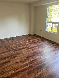 ENTIRE 3 BEDROOM3 BEDROOM HOUSE3 BEDROOM HOUSE RENTAL IN BRAMPTO - Photo 3