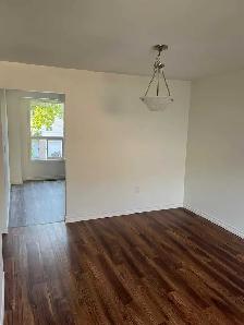 ENTIRE 3 BEDROOM3 BEDROOM HOUSE3 BEDROOM HOUSE RENTAL IN BRAMPTO - Photo 4