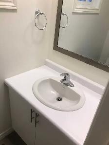 ENTIRE 3 BEDROOM3 BEDROOM HOUSE3 BEDROOM HOUSE RENTAL IN BRAMPTO - Photo 6