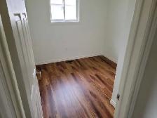 ENTIRE 3 BEDROOM3 BEDROOM HOUSE3 BEDROOM HOUSE RENTAL IN BRAMPTO - Photo 8