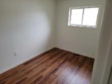 ENTIRE 3 BEDROOM3 BEDROOM HOUSE3 BEDROOM HOUSE RENTAL IN BRAMPTO - Photo 9
