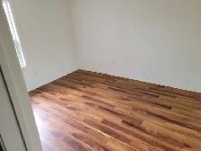 ENTIRE 3 BEDROOM3 BEDROOM HOUSE3 BEDROOM HOUSE RENTAL IN BRAMPTO - Photo 10