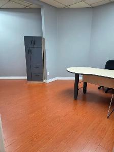 BIG Private Office ROOM for Month to Month Rental TMI Inc - Photo 2