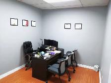 BIG Private Office ROOM for Month to Month Rental TMI Inc - Photo 8