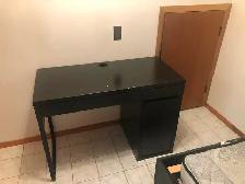 Fully Furnished McMaster Student Rooms – Move-In Ready - Photo 7
