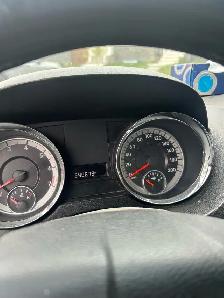 Dodge Caravan - Photo 6