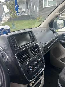 Dodge Caravan - Photo 7