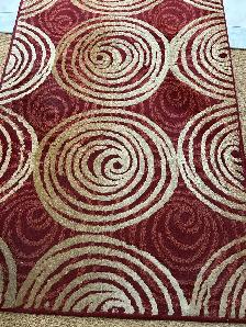 tapis à vendre