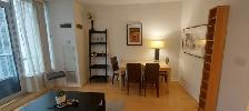 King/West Penthouse-level Bachelor   Den Condo - Photo 5