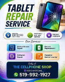 Cellphones in Stock - Photo 6