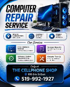 Cellphones in Stock - Photo 7