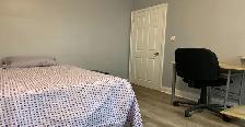 2 Rooms - NOW - FEMALE only - Mohawk College - St Jo Hospital - Photo 2