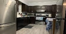 2 Rooms - NOW - FEMALE only - Mohawk College - St Jo Hospital - Photo 5