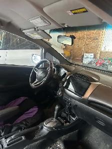 Honda fit - Photo 3