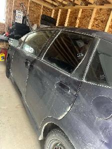 Honda fit - Photo 9