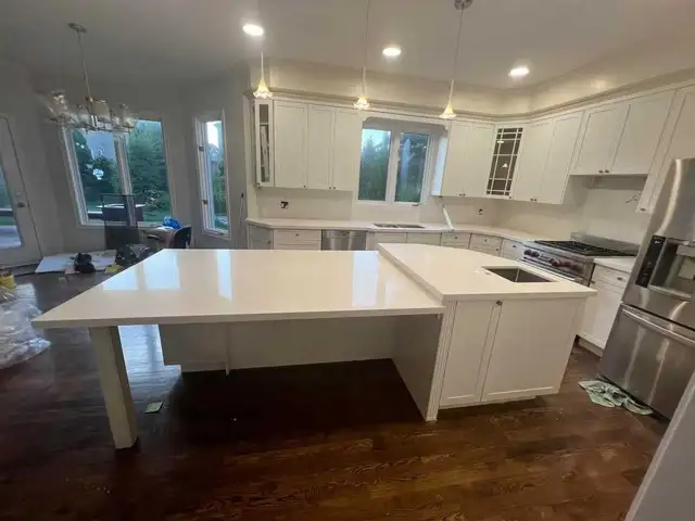 Handyman available for all small or big task