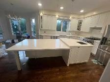 Handyman available for all small or big task