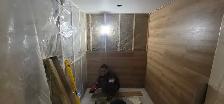 Handyman available for all small or big task - Photo 7
