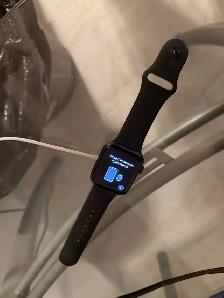 Apple Watch Series 6 - Photo 2