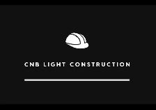 CNB LIGHT CONSTRUCTION – LAWN CARE & JUNK REMOVAL SERVICES