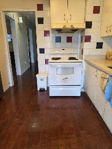 2 Private Rooms Available at MacCowan and Steeles - Photo 3