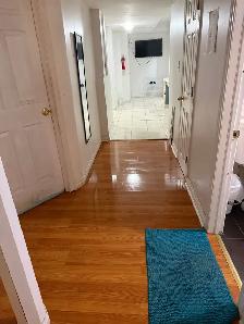 2 Private Rooms Available at MacCowan and Steeles - Photo 6